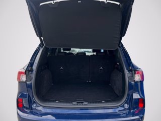 FORD Kuga 2.5 Plug In Hybrid 225 CV CVT 2WD ST-Line X