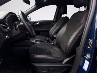 FORD Kuga 2.5 Plug In Hybrid 225 CV CVT 2WD ST-Line X