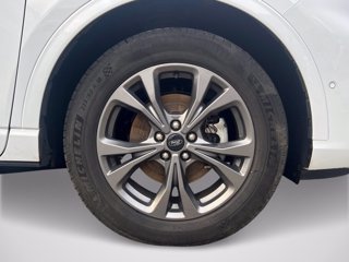 FORD Kuga 2.5 Plug In Hybrid 225 CV CVT 2WD ST-Line X