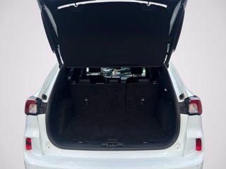 FORD Kuga 2.5 Plug In Hybrid 225 CV CVT 2WD ST-Line X