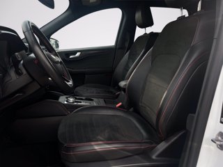 FORD Kuga 2.5 Plug In Hybrid 225 CV CVT 2WD ST-Line X