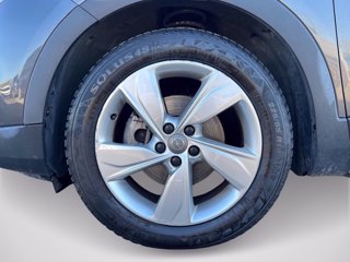 OPEL Grandland X 1.5 diesel Ecotec Start&Stop aut. Business