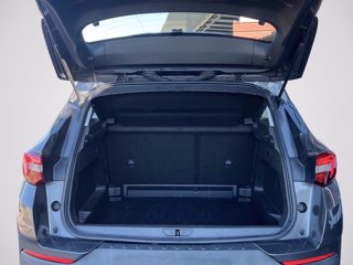 OPEL Grandland X 1.5 diesel Ecotec Start&Stop aut. Business