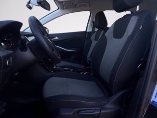 OPEL Grandland X 1.5 diesel Ecotec Start&Stop aut. Business