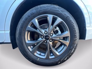 FORD Kuga 2.5 Plug In Hybrid 225 CV CVT 2WD ST-Line X