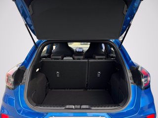 FORD Puma 1.5 EcoBoost 200 CV S&S ST