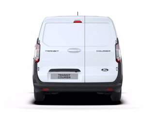 FORD Nuovo Transit Courier Van Titanium 1.0 EcoBoost 125 CV