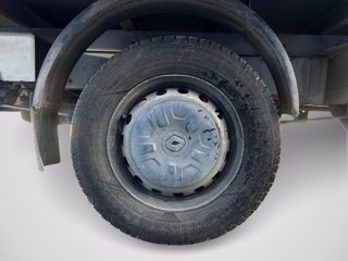 RENAULT Master T35 2.3 dCi 145 PL Cabinato Energy Ice