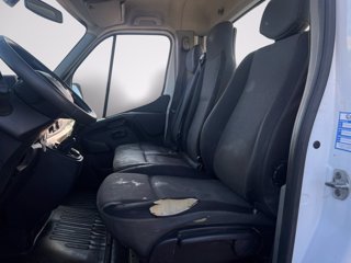 RENAULT Master T35 2.3 dCi 145 PL Cabinato Energy Ice