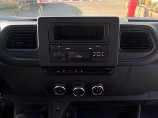 RENAULT Master T35 2.3 dCi 145 PL Cabinato Energy Ice