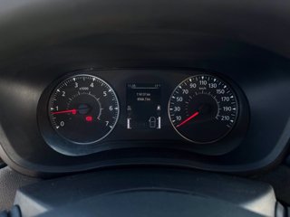 RENAULT Master T35 2.3 dCi 145 PL Cabinato Energy Ice