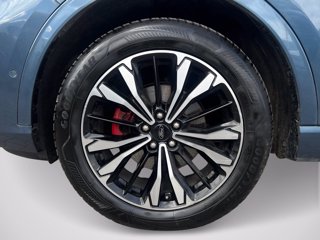 FORD Kuga 2.5 Plug In Hybrid 225 CV CVT 2WD ST-Line X