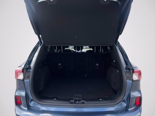 FORD Kuga 2.5 Plug In Hybrid 225 CV CVT 2WD ST-Line X