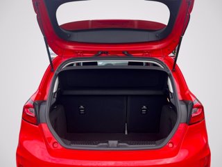 FORD Fiesta Active 1.0 Ecoboost Hybrid 125 CV 5 porte