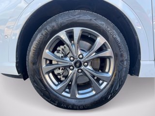 FORD Kuga 2.5 phev ST-Line X 2wd 225cv cvt