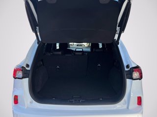 FORD Kuga 2.5 phev ST-Line X 2wd 225cv cvt