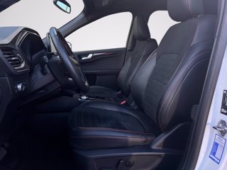 FORD Kuga 2.5 phev ST-Line X 2wd 225cv cvt