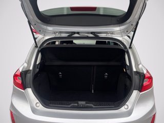 FORD Fiesta 5p 1.1 Titanium s&s 75cv my20.75