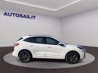 FORD Kuga 2.5 phev ST-Line 2wd 225cv cvt