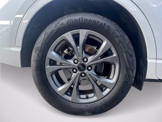 FORD Kuga 2.5 phev ST-Line 2wd 225cv cvt