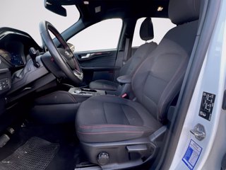 FORD Kuga 2.5 phev ST-Line 2wd 225cv cvt