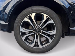 FORD Puma 1.0 EcoBoost Hybrid 125 CV S&S ST-Line Design