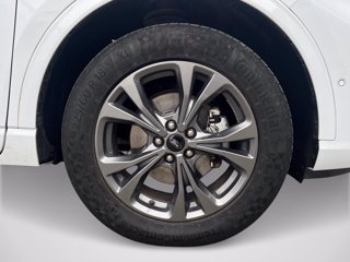 FORD Kuga 2.5 Plug In Hybrid 225 CV CVT 2WD ST-Line X