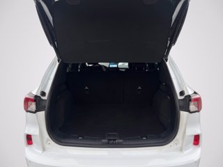 FORD Kuga 2.5 Plug In Hybrid 225 CV CVT 2WD ST-Line X