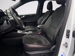 FORD Kuga 2.5 Plug In Hybrid 225 CV CVT 2WD ST-Line X