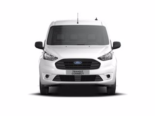 FORD Transit Connect Van Trend 2.0 EcoBlue 122cv AWD PL
