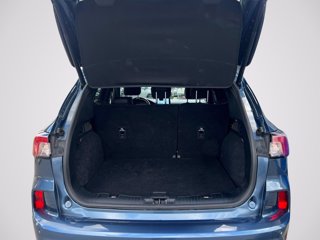 FORD Kuga 2.5 Plug In Hybrid 225 CV CVT 2WD ST-Line X