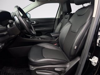 JEEP Compass 1.5 Turbo T4 130CV MHEV 2WD Night Eagle