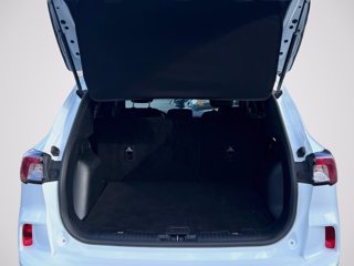 FORD Kuga 2.5 Full Hybrid 190 CV CVT 2WD ST-Line