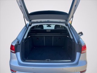 AUDI A4 Avant 2.0 TDI 150 CV S tronic Business