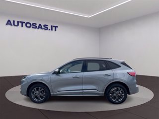FORD Kuga 2.5 phev ST-Line 2wd 225cv cvt
