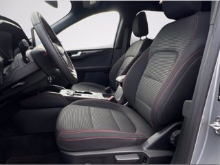 FORD Kuga 2.5 phev ST-Line 2wd 225cv cvt