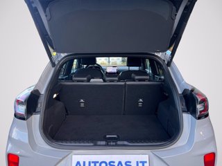 FORD Puma 1.0 ecoboost h ST-Line Vignale s&s 155cv