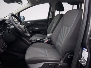 FORD C-Max 1.0 EcoBoost 125CV Start&Stop Titanium