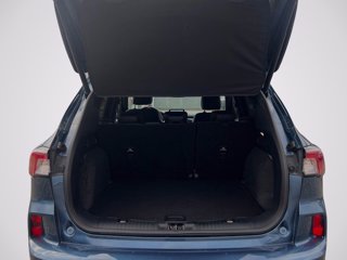 FORD Kuga 2.5 Plug In Hybrid 225 CV CVT 2WD ST-Line