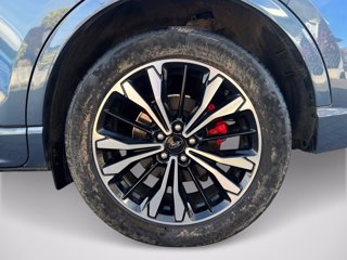 FORD Kuga 2.5 Plug In Hybrid 225 CV CVT 2WD ST-Line X