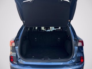 FORD Kuga 2.5 Plug In Hybrid 225 CV CVT 2WD ST-Line X