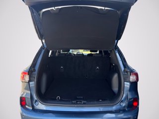 FORD Kuga 2.5 Full Hybrid 190 CV CVT 2WD ST-Line