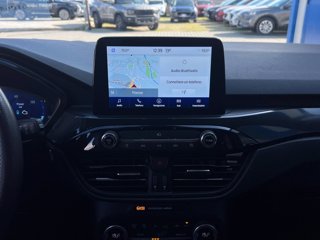 FORD Kuga 2.5 Full Hybrid 190 CV CVT 2WD ST-Line