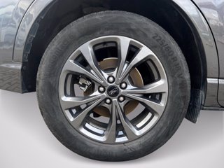 FORD Kuga 2.5 Plug In Hybrid 225 CV CVT 2WD ST-Line X