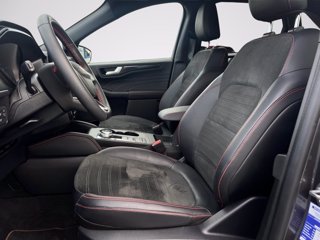 FORD Kuga 2.5 Plug In Hybrid 225 CV CVT 2WD ST-Line X