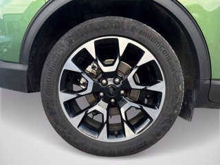 FORD Kuga 2.5 full hybrid Active X 2wd 180cv auto