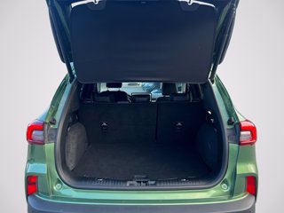 FORD Kuga 2.5 full hybrid Active X 2wd 180cv auto