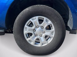 FORD Ranger 2.0 ECOBLUE DC XLT 5 posti