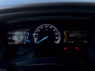 FORD Ranger 2.0 ECOBLUE DC XLT 5 posti