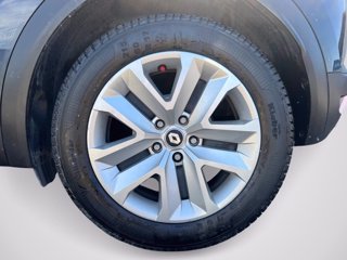 RENAULT Captur Blue dCi 8V 95 CV Zen